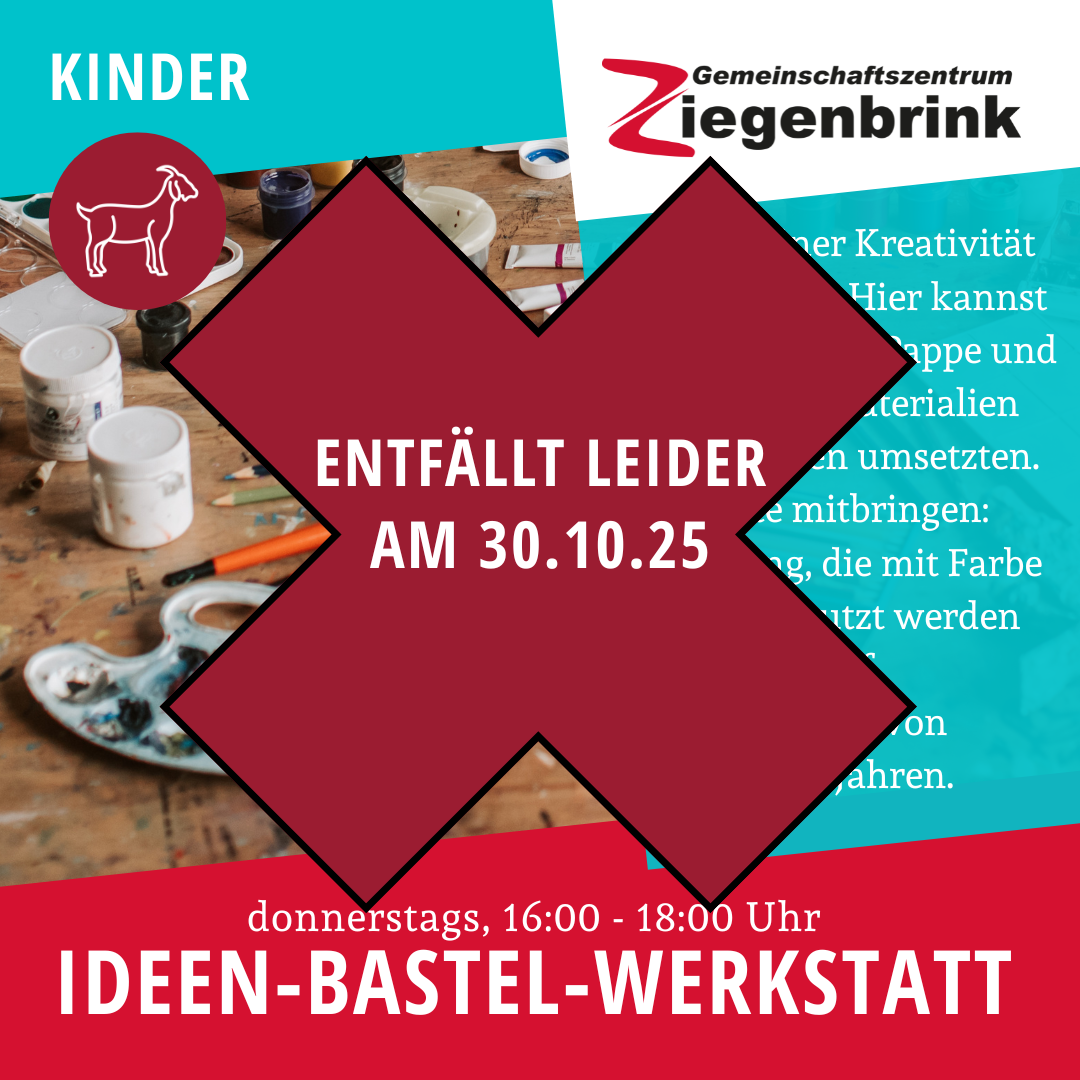 ! NEUES Logo ab 25. April 2025 Wöchentliches Programm (2)