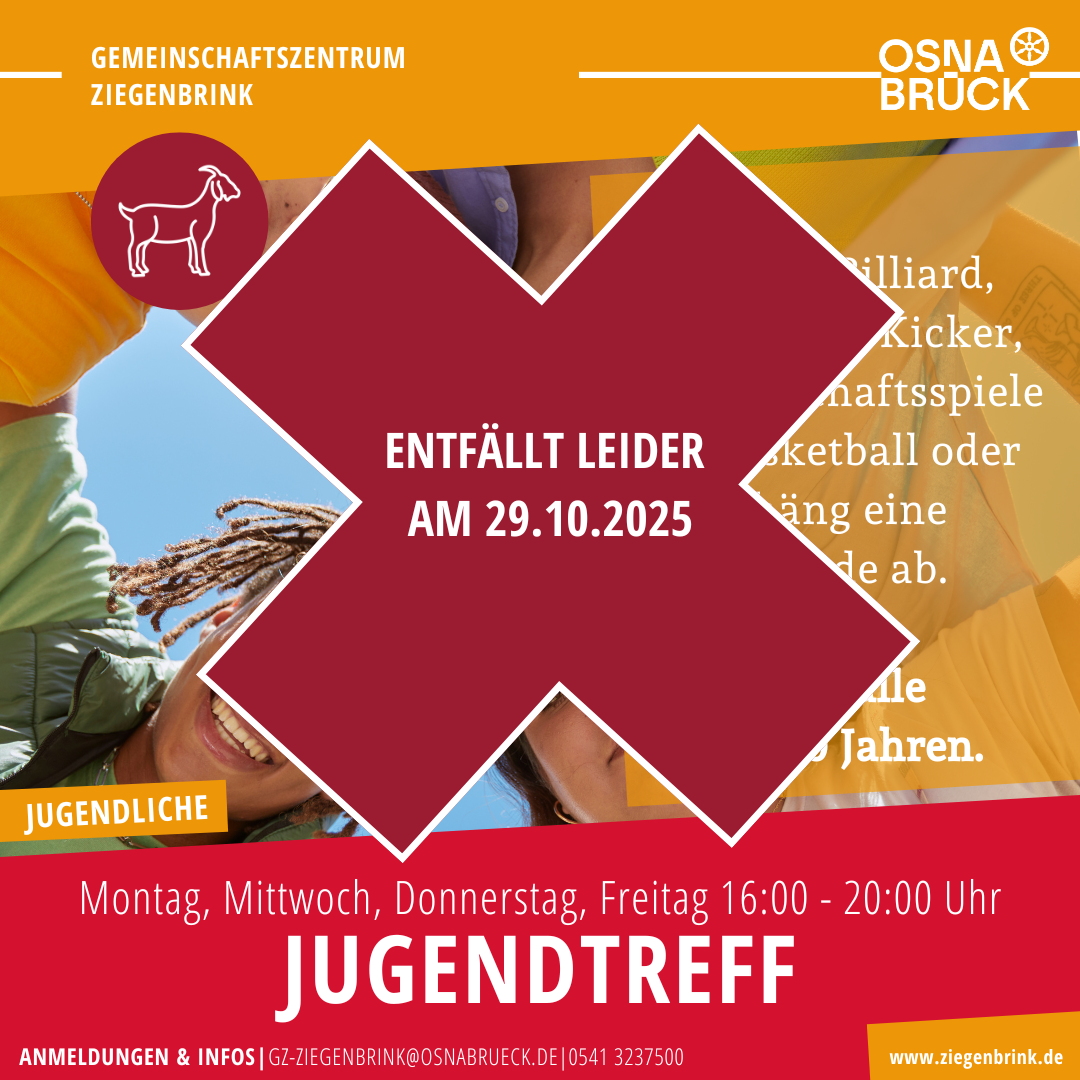 VORLAGE JUGENDLICHE (1)