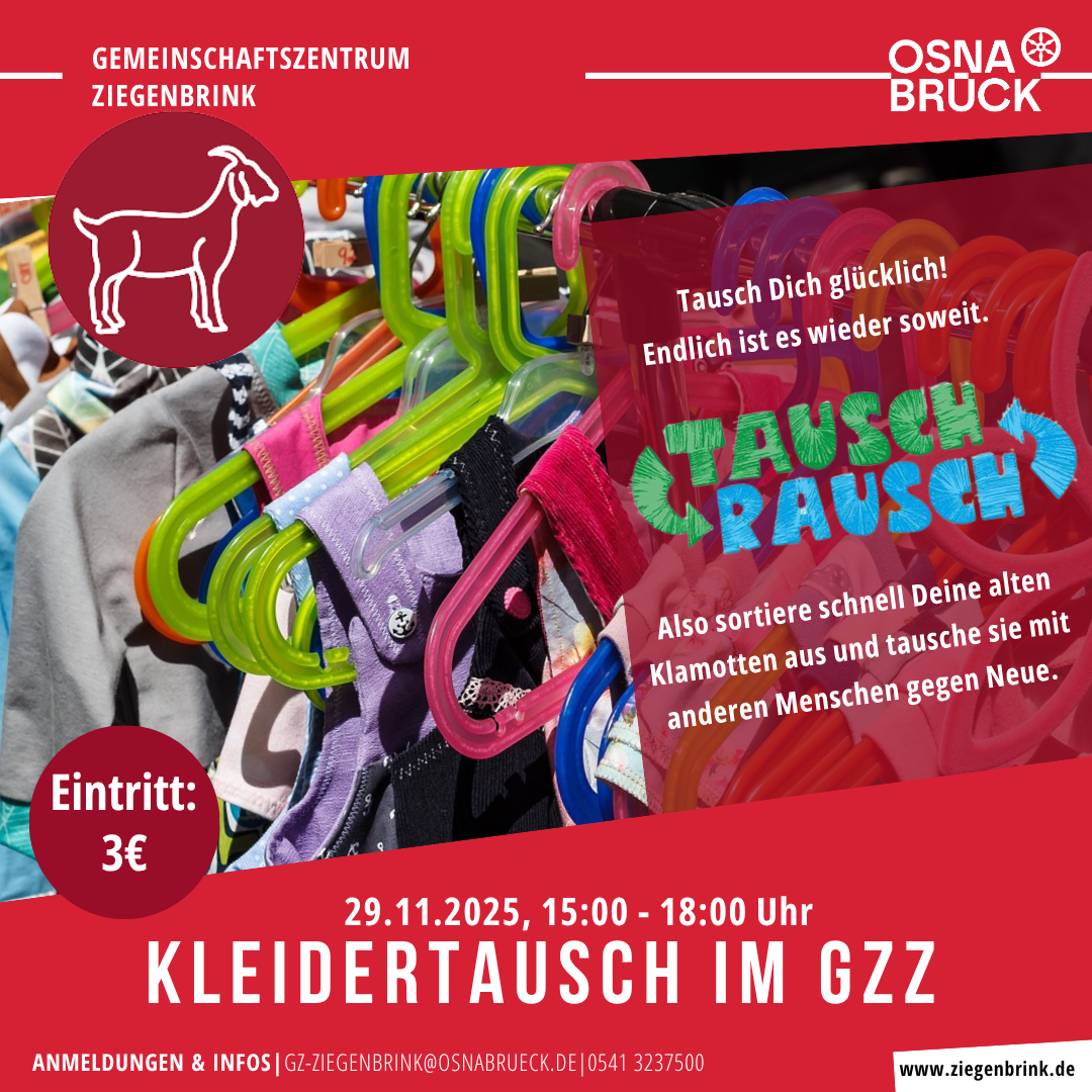 TauschRausch_29.11.2025_Stand 11.11