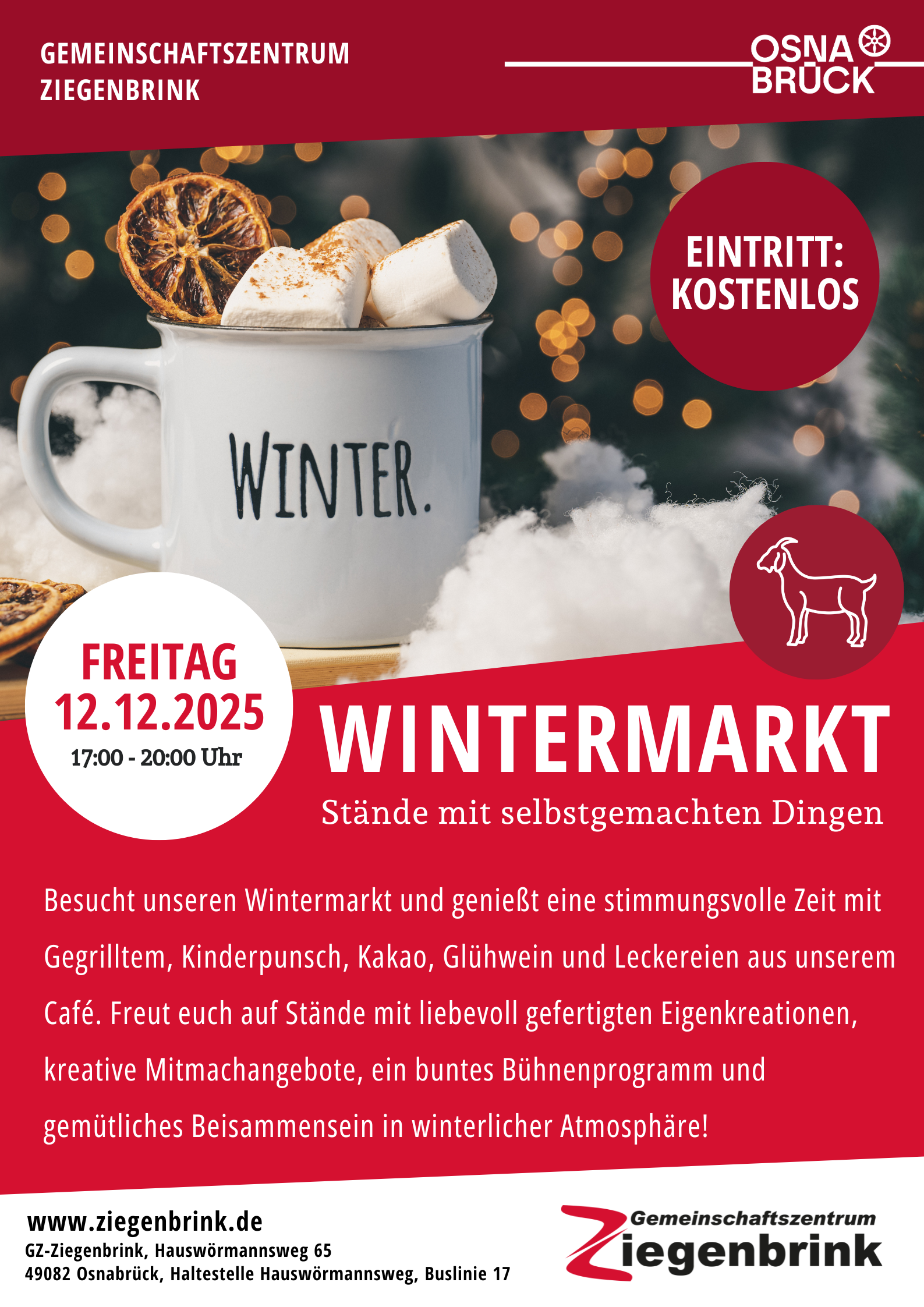 Wintermarkt_12.12.2024