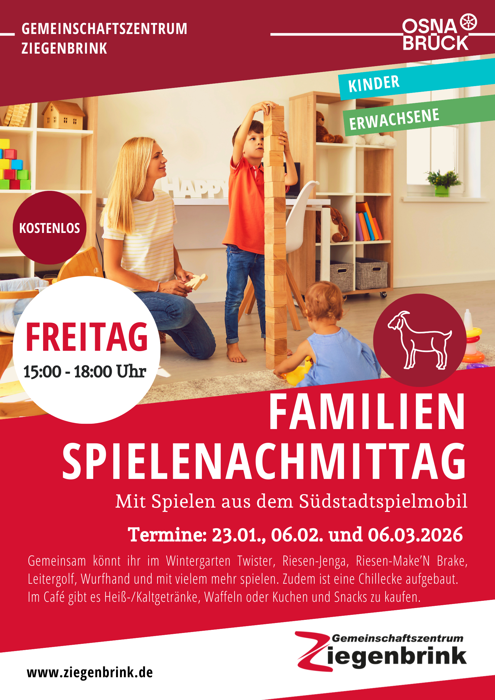 Familienspielnachmittag_14.11., 12.12. 2025