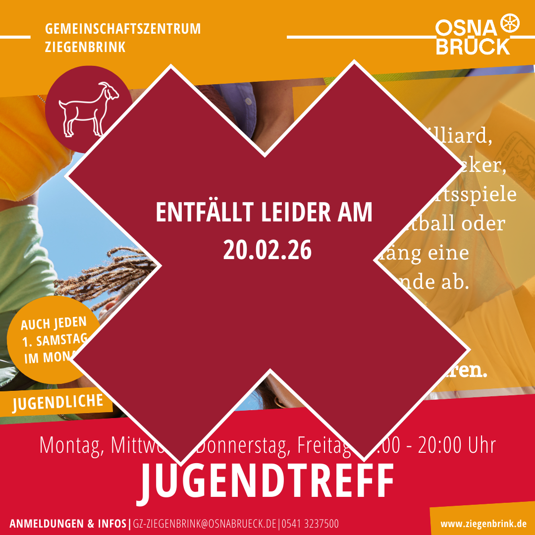 VORLAGE JUGENDLICHE(1)