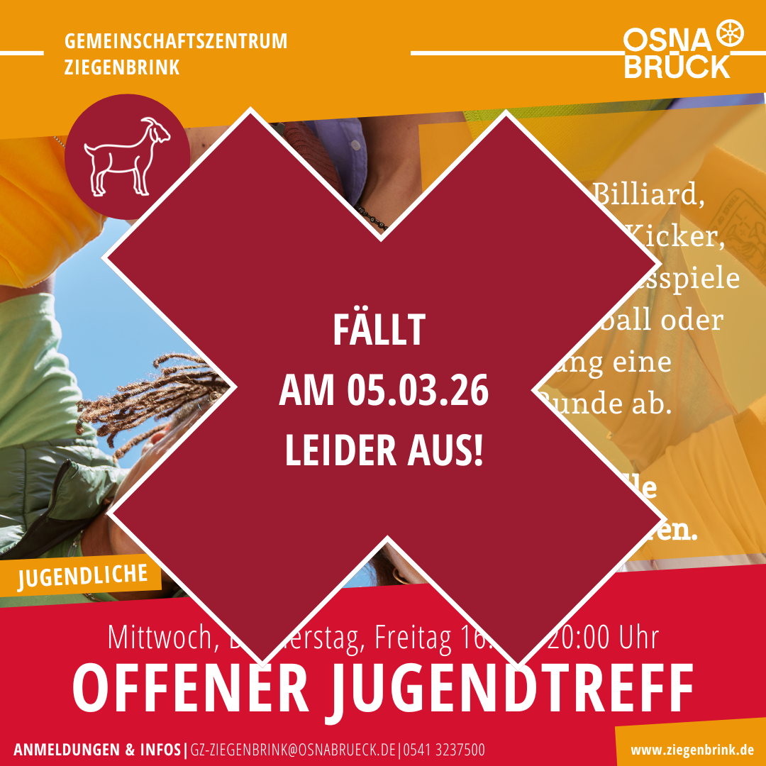 VORLAGE JUGENDLICHE(3)