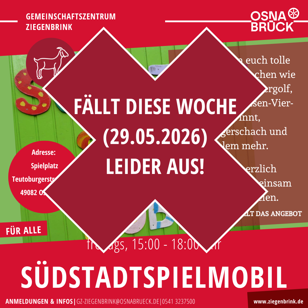 Südstadtspielmobil Stand 8.5.2025 (2)