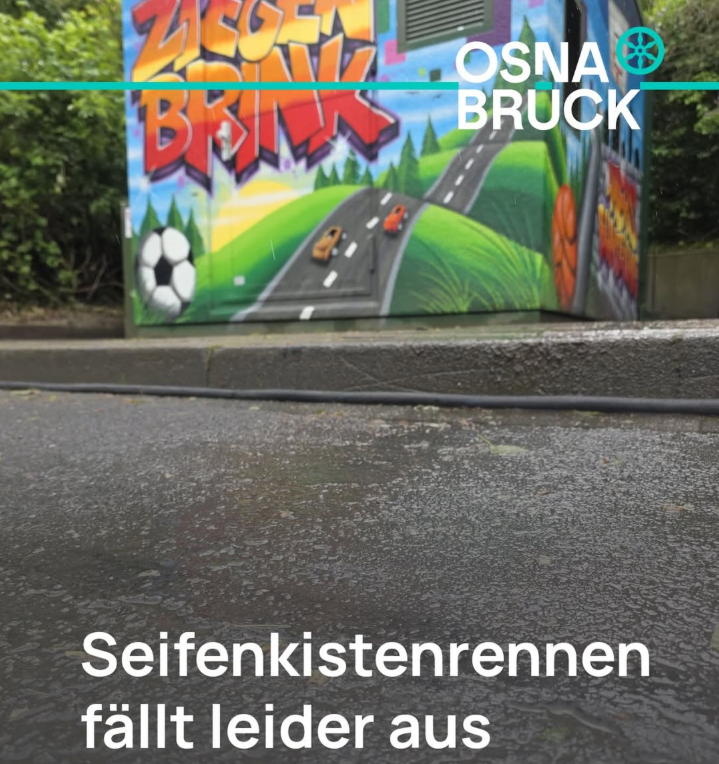 Ziegenbrink_Absage_2026
