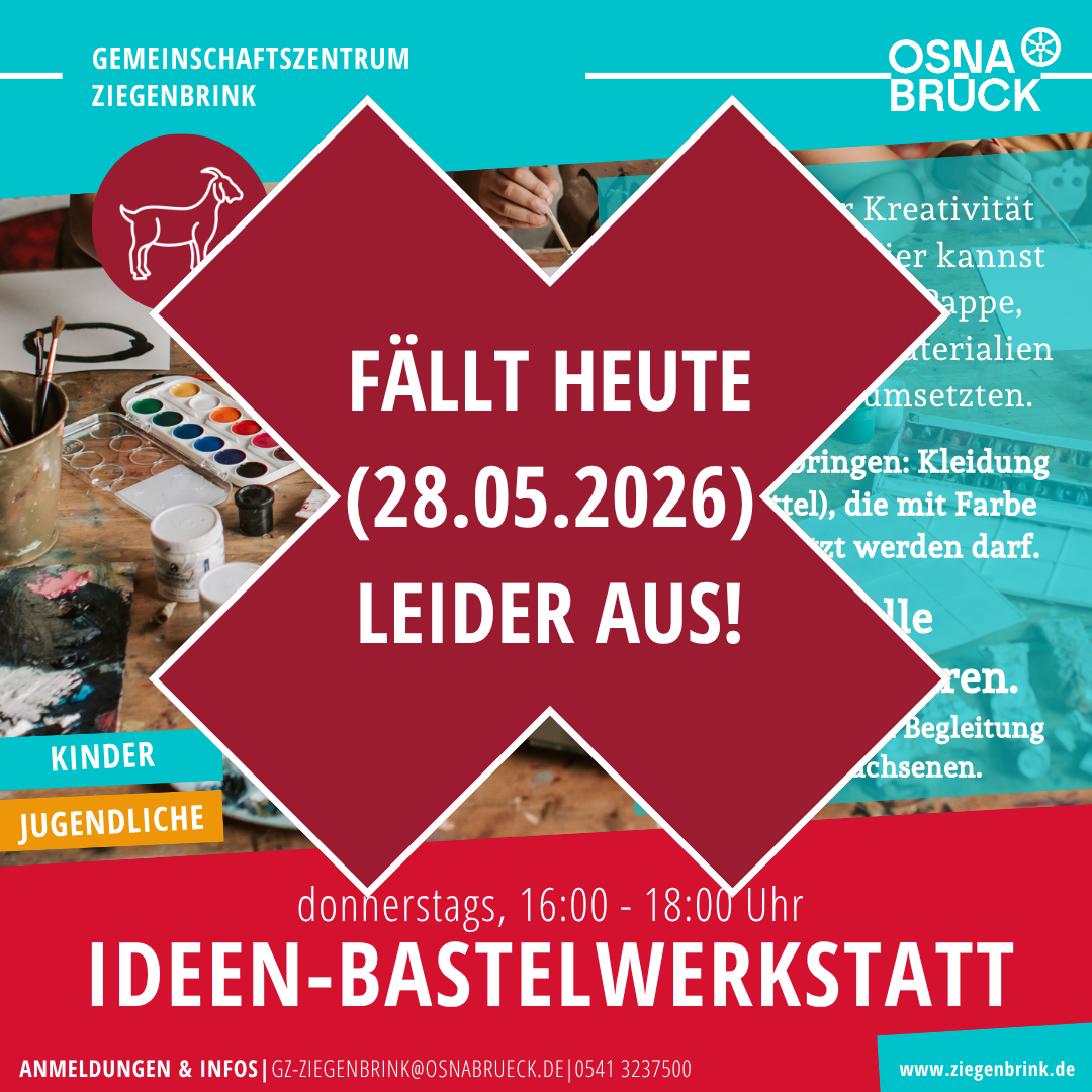 offene Kreativwerkstatt Stand 8.5.2025 (2)