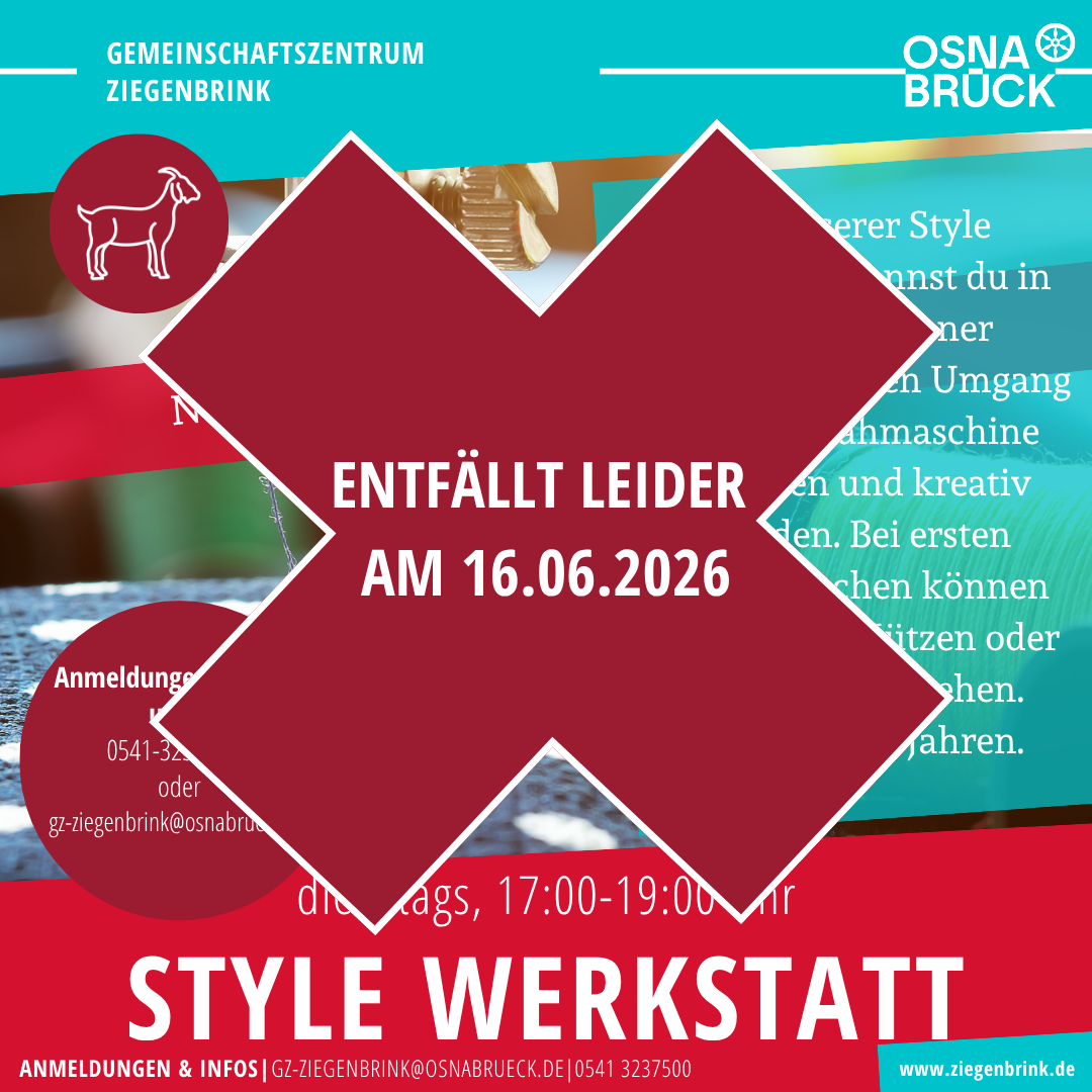 ! NEUES Logo ab 25. April 2025 Wöchentliches Programm (5)