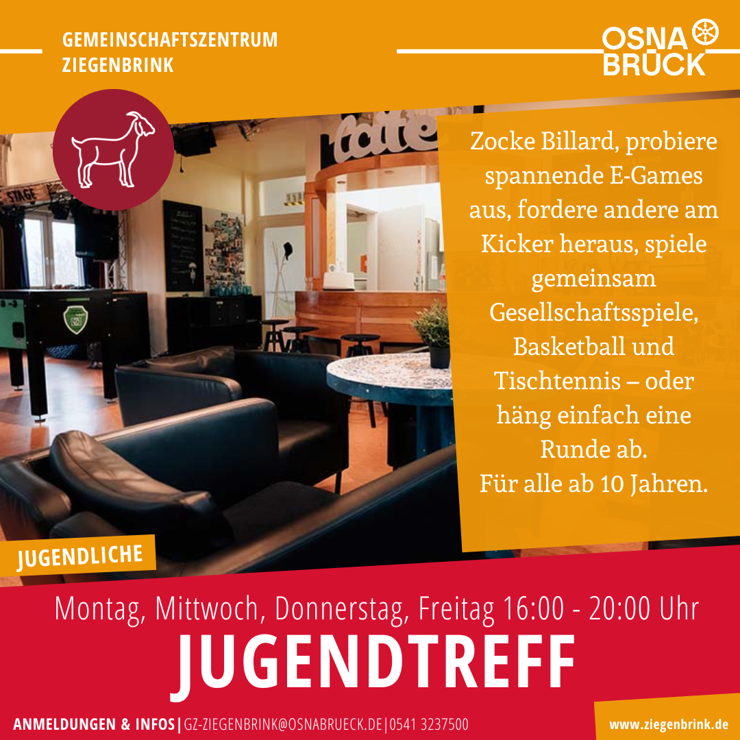 VORLAGE JUGENDLICHE (6)