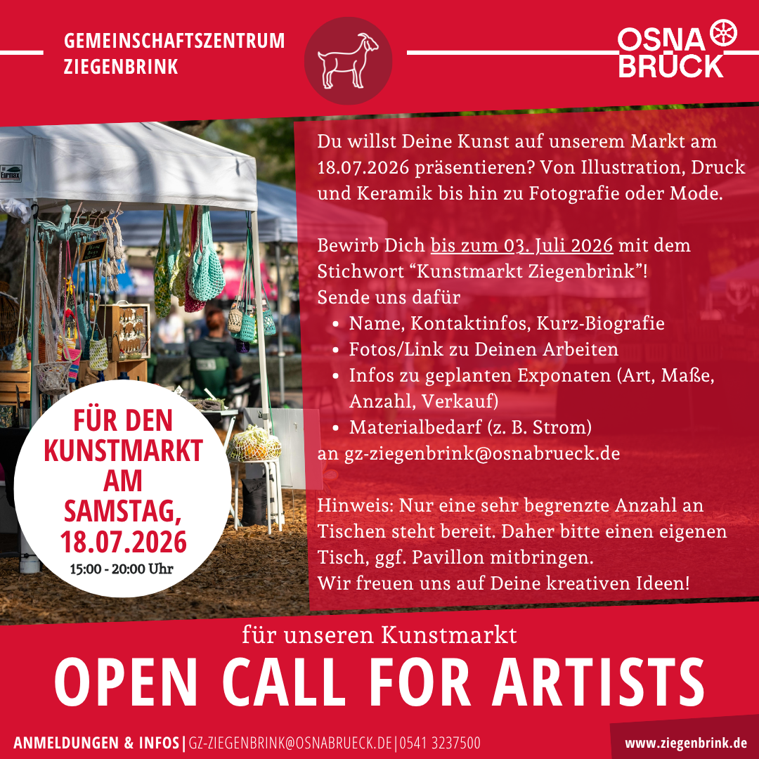 offener Kindertreff Stand 8.5.2025 (18)
