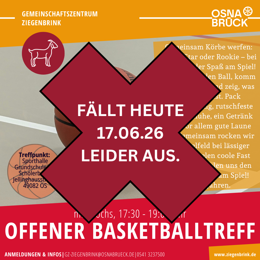offener Kindertreff Stand 8.5.2025 (19)