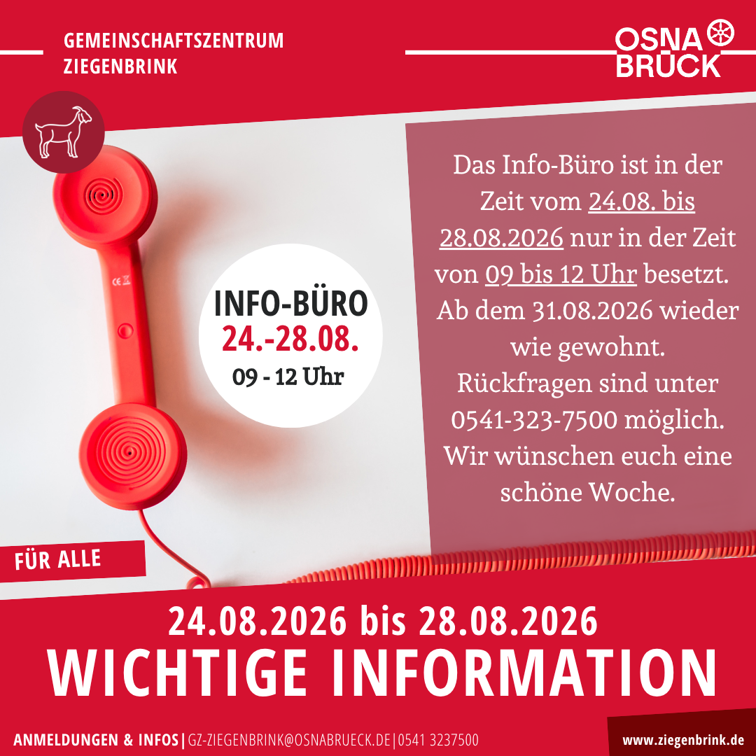 Angebote entfallen am 28.5.+30.5.2025 (5)