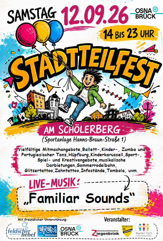 Stadtteilfest 2026 Plakat_PNG