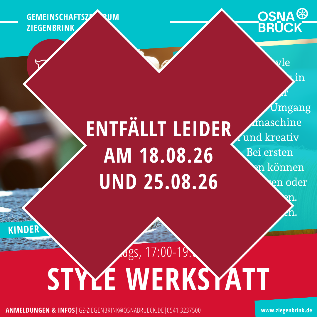 Style