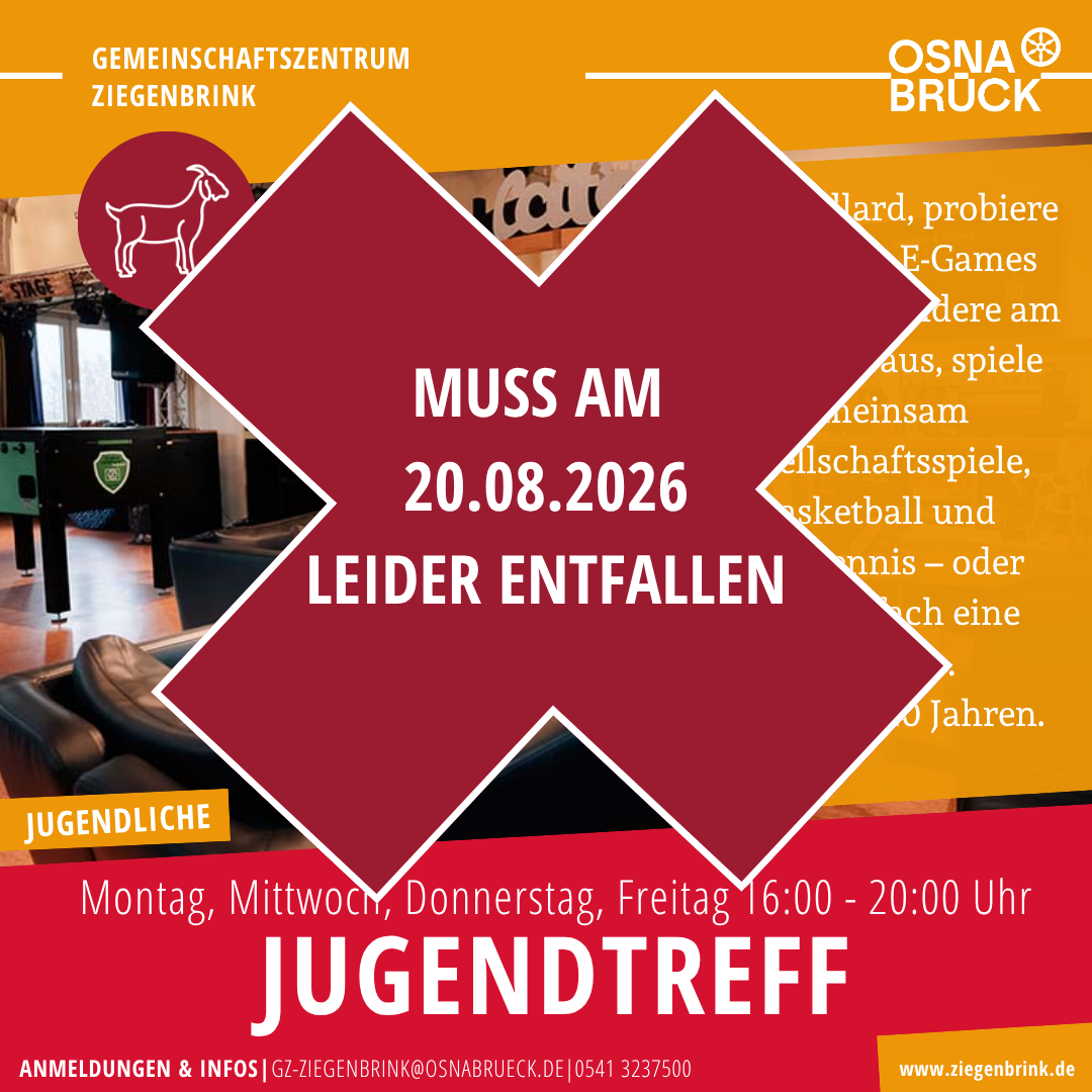 VORLAGE JUGENDLICHE (8)