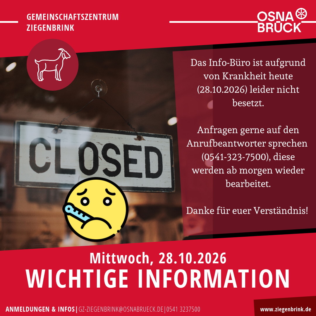 Kinder-&Familienangebote entfallen 3.-6-6-2025 (1)