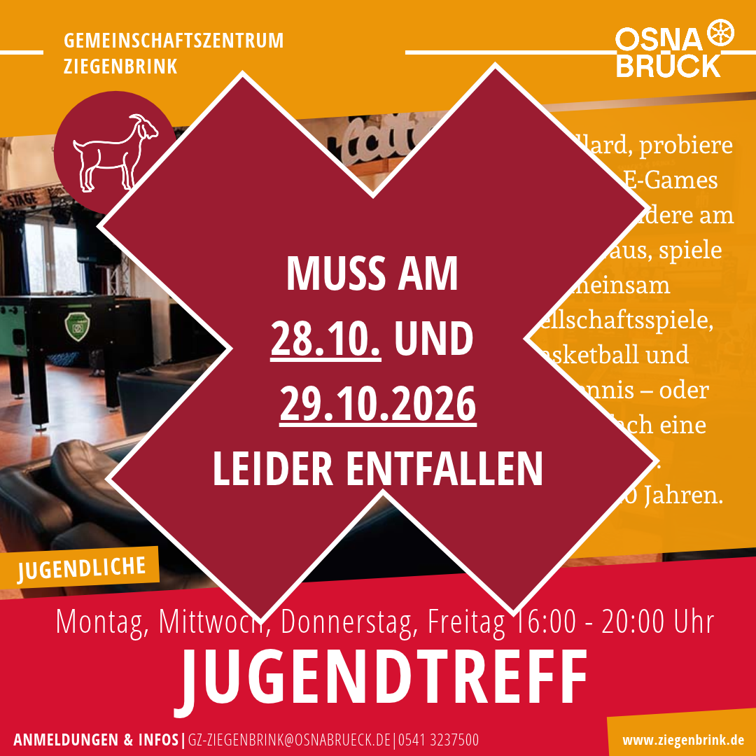 VORLAGE JUGENDLICHE (10)
