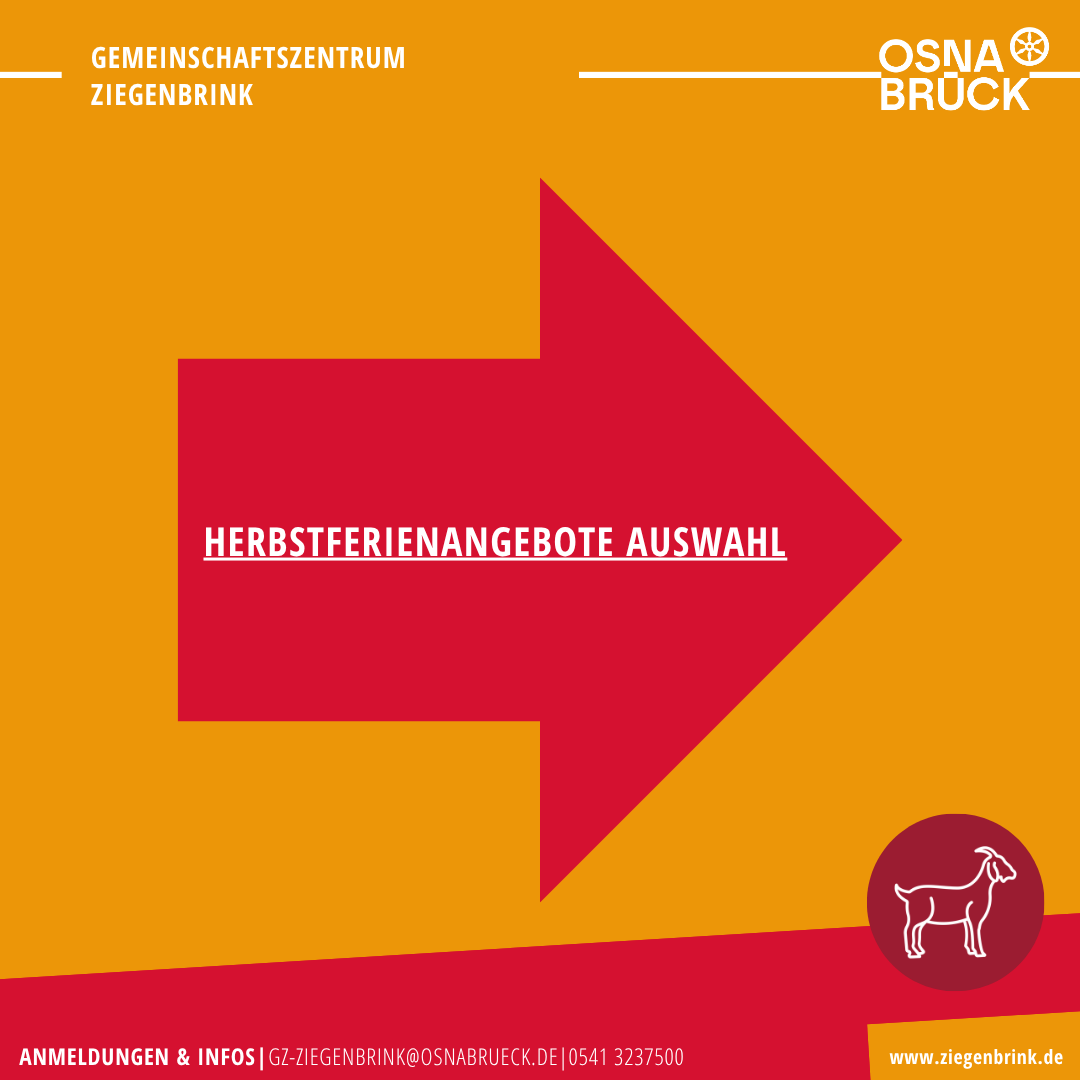 offener Kindertreff Stand 8.5.2025 (25)