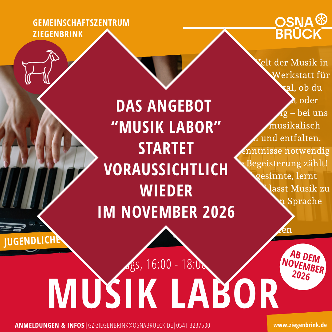 offener Kindertreff Stand 8.5.2025 (30)