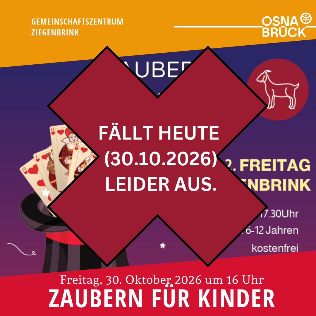 offener Kindertreff Stand 8.5.2025 (31)